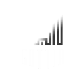 Gottia Studio